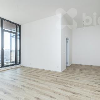 Prodej bytu 2+kk 69 m² Praha, Malešická