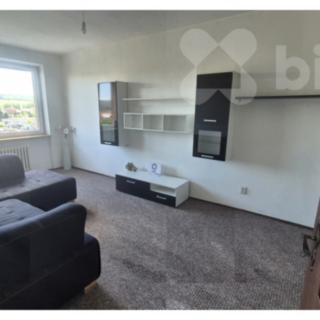 Pronájem bytu 2+1 52 m² Nový Jičín, Sportovní