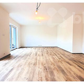 Prodej rodinného domu 166 m&sup2; Pečky