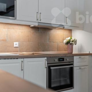 Prodej hotelu, penzionu 116 m&sup2; Rokytnice nad Jizerou