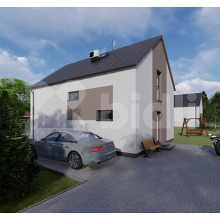 Prodej rodinného domu 134 m² Únětice, Svatý Jan