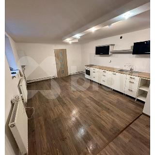 Prodej rodinného domu 102 m² Litoměřice, Masarykova