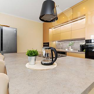 Prodej rodinného domu 168 m&sup2; Vranovice