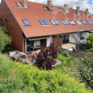 Prodej rodinného domu 207 m² Hostivice, Haklova