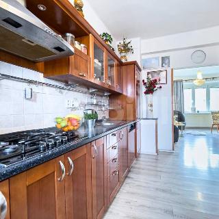 Prodej rodinného domu 215 m² Svitavy, Vítězná