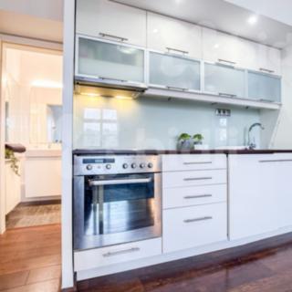 Pronájem bytu 2+kk 49 m² Praha