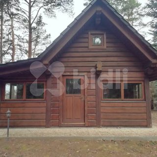 Prodej chaty 27 m² Řehenice, 