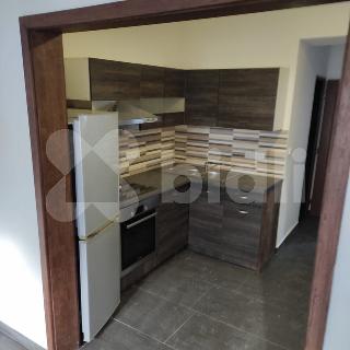 Prodej rodinného domu 240 m² Žitenice, Pohořanská