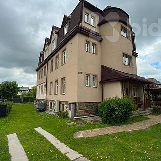 Prodej bytu 5+1 a více 130 m² Vrchlabí