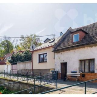Prodej rodinného domu 86 m² Vysoké Mýto, B. Korábové
