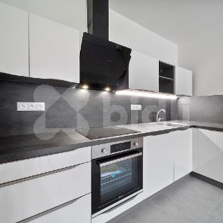 Prodej bytu 3+kk 94 m² Žacléř, Rýchorské náměstí