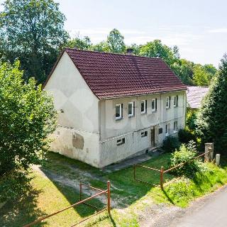 Prodej rodinného domu 144 m² Snědovice, 