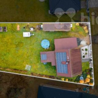 Prodej rodinného domu 139 m² Kornatice
