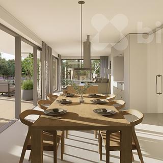 Prodej bytu 4+kk 119 m&sup2; Hradec Králové