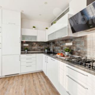 Prodej bytu 3+1 73 m² Vrchlabí, Vítězná