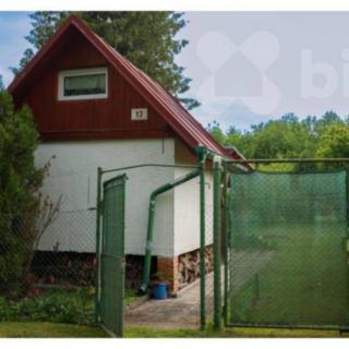 Prodej chaty 15 m² Čížkovice