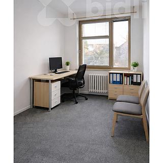 Pronájem kanceláře 15 m&sup2; Prostějov