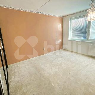 Prodej bytu 4+1 89 m² České Budějovice, J. Bendy