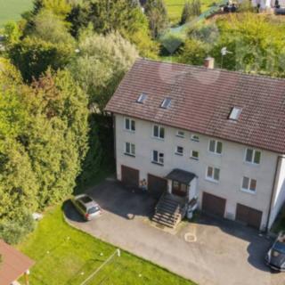 Prodej bytu 5+1 a více 133 m² Sluštice