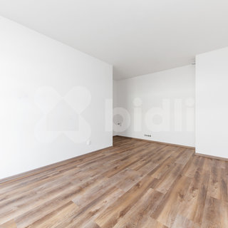 Prodej bytu 2+kk 51 m² Domašov, Brněnská