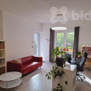 Pronájem kanceláře 45 m² Beroun