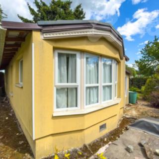 Prodej chaty 66 m² Praha Dolní Počernice, Národních hrdinů