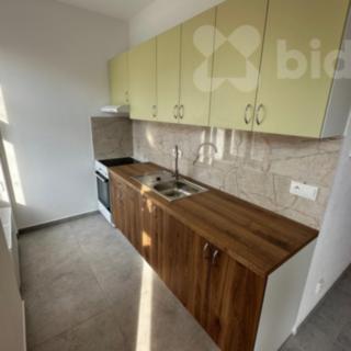Pronájem bytu 2+kk 30 m² Vrchlabí, Krkonošská