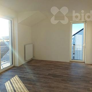 Prodej bytu 2+kk 117 m&sup2; Český Brod