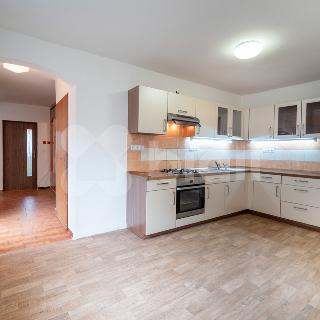 Prodej rodinného domu 277 m² Šakvice, Bednářská