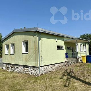 Pronájem Ostatních komerčních prostor 360 m² Čebín