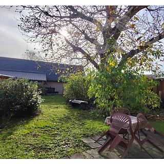 Prodej rodinného domu 95 m&sup2; Lukov