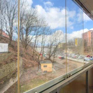 Prodej bytu 3+1 67 m² Liberec, nám. Tržní