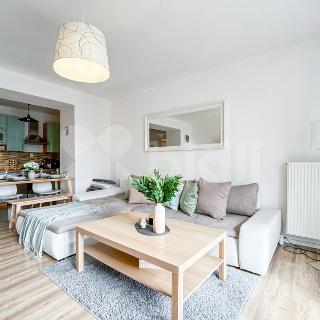 Prodej bytu 3+kk 79 m² Praha