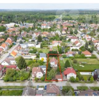 Prodej rodinného domu 144 m² Čelákovice