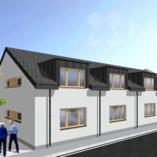 Prodej bytu 1+kk a garsoniéry 40 m² Zbraslav, Masarykova