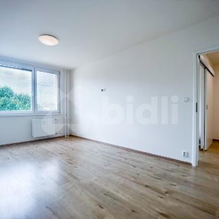 Prodej bytu 2+kk 43 m² Praha, Kopřivnická