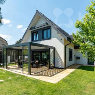 Prodej rodinného domu 230 m² Lhota, Boleslavská