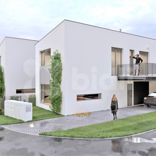 Prodej rodinného domu 165 m² Kladno, Budečská