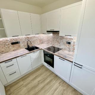 Prodej bytu 3+1 60 m² Holešov, U Letiště