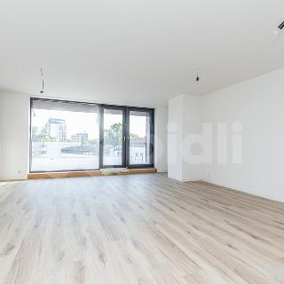 Prodej bytu 4+kk 173 m² Praha, Malešická