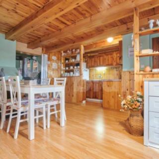 Prodej chaty 96 m² Čerňovice