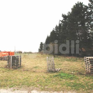 Prodej stavební parcely 1704 m² Lysá nad Labem