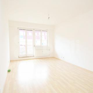 Prodej bytu 3+kk 66 m² Praha, Laudova