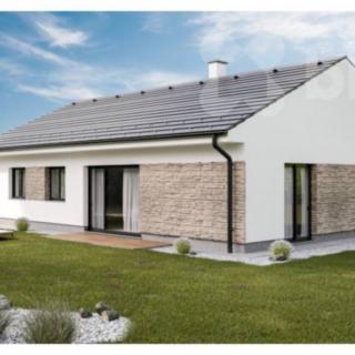 Prodej rodinného domu 115 m&sup2; Ostrov