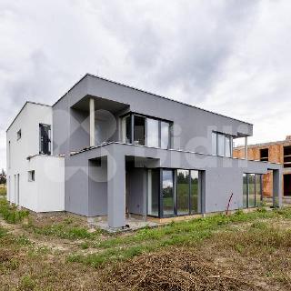 Prodej bytu 4+1 95 m² Hradec Králové, V. J. Kašpara