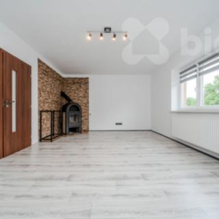 Prodej bytu 3+1 68 m² Jablunkov, Alej míru
