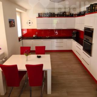 Prodej bytu 3+kk 107 m² Olomučany