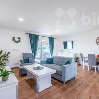 Prodej rodinného domu 111 m² Vrbice, Litoměřická