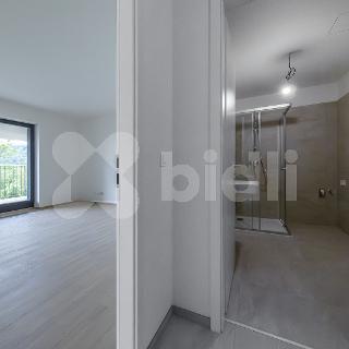 Prodej bytu 1+kk, garsoniery 36 m² Praha