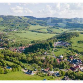 Prodej louky 3 667 m² Ublo, 